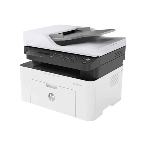 Hp Laser MFP 1188a Multifunction Printer dealers